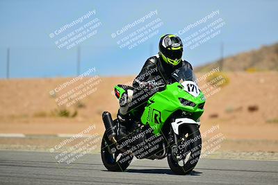 media/Oct-25-2025-2WTD (Sat) [[1e4a1f2fa2]]/B Group/Session 4 (Turns 3 and 4)/